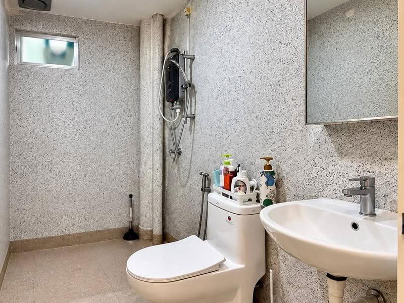 Apartment for Sale at Seri Jati - Izzah Alias - PropertyGuru.com.my