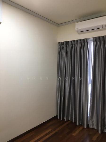 Condominium for Rent at 28 Dutamas - Larry Wong - PropertyGuru.com.my