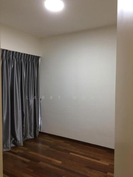 Condominium for Rent at 28 Dutamas - Larry Wong - Interior - PropertyGuru.com.my