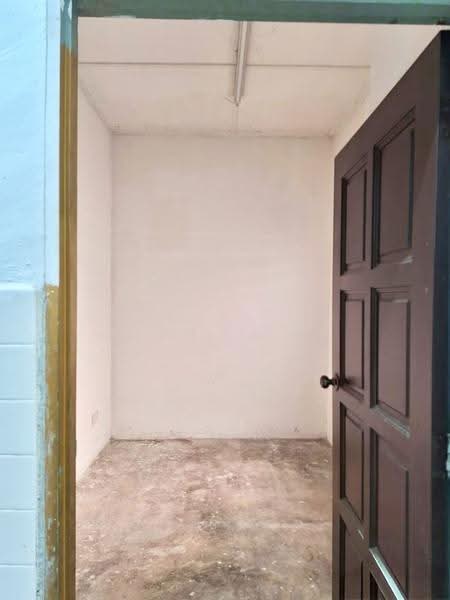 1-storey Terraced House for Sale in Skudai (Johor) - Sean Yeoh - PropertyGuru.com.my