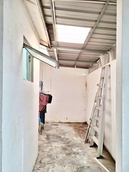1-storey Terraced House for Sale in Skudai (Johor) - Sean Yeoh - PropertyGuru.com.my