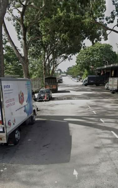 Factory for Rent in Skudai (Johor) - Torow Yeow - PropertyGuru.com.my