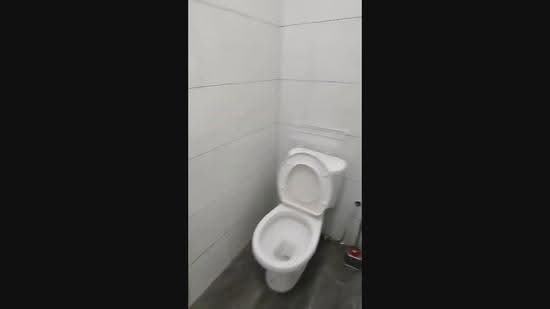 Rumah Teres 2-Tingkat untuk Disewa di Pjs 10 (Sunway) - Jeremy Wong - PropertyGuru.com.my