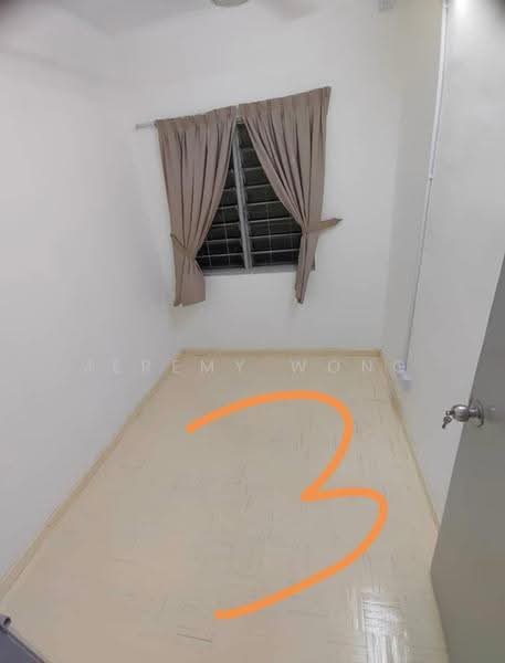 Rumah Teres 2-Tingkat untuk Disewa di Pjs 10 (Sunway) - Jeremy Wong - PropertyGuru.com.my