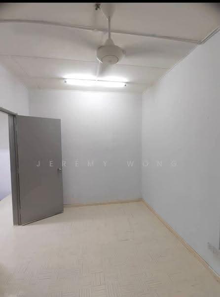 Rumah Teres 2-Tingkat untuk Disewa di Pjs 10 (Sunway) - Jeremy Wong - Interior - PropertyGuru.com.my