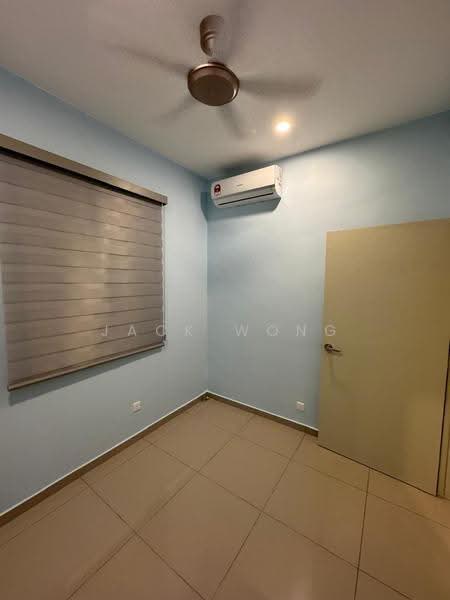 Condominium for Rent at d'Brightton - Jack Wong - Interior - PropertyGuru.com.my
