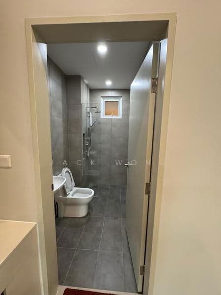 Condominium for Rent at d'Brightton - Jack Wong - Bathroom - PropertyGuru.com.my