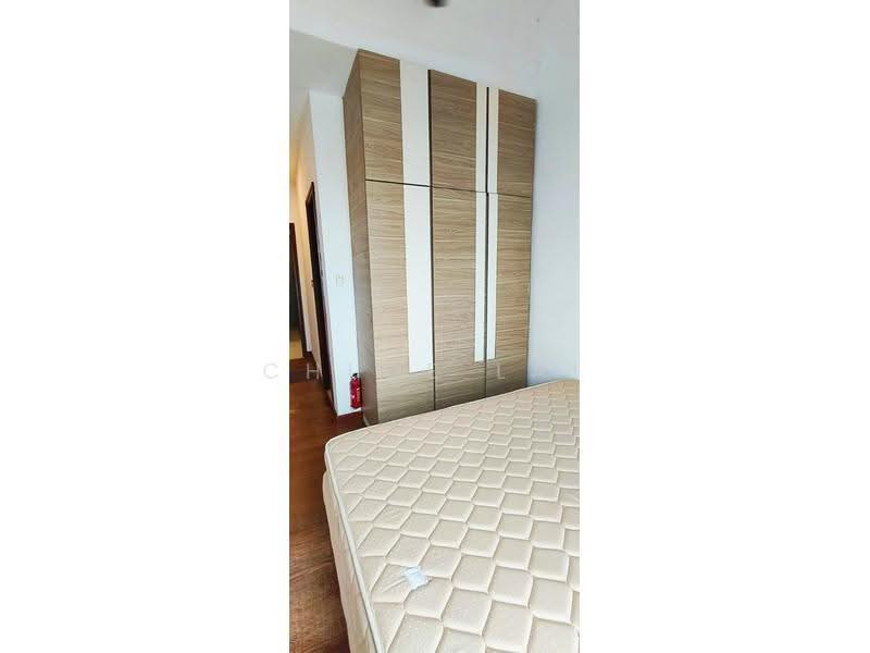 Service Residence for Rent at Paragon Residences @ Straits View - Chloe Lai - Bedroom - PropertyGuru.com.my