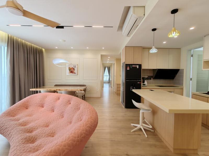 Condominium for Sale at Emerald Hill - Jess Lee - PropertyGuru.com.my