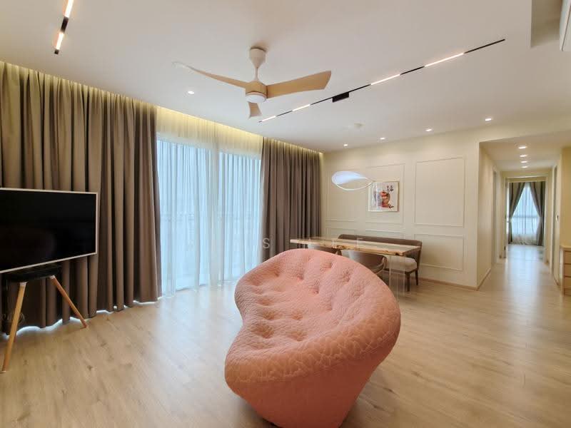 Condominium for Sale at Emerald Hill - Jess Lee - PropertyGuru.com.my