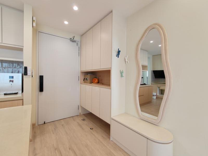 Condominium for Sale at Emerald Hill - Jess Lee - PropertyGuru.com.my