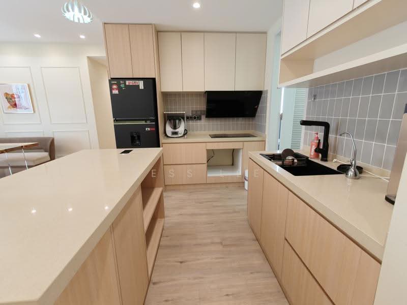 Condominium for Sale at Emerald Hill - Jess Lee - PropertyGuru.com.my
