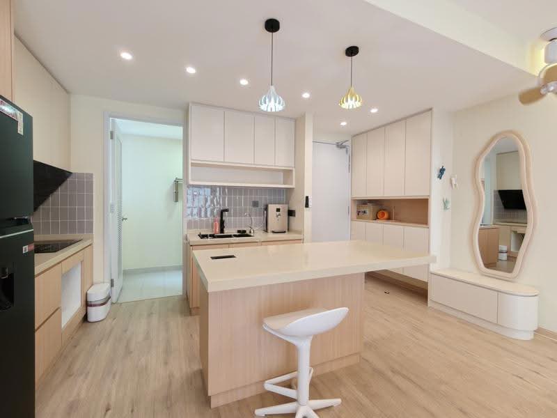 Condominium for Sale at Emerald Hill - Jess Lee - PropertyGuru.com.my