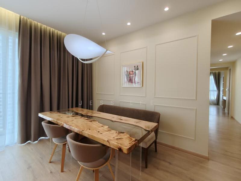 Condominium for Sale at Emerald Hill - Jess Lee - PropertyGuru.com.my