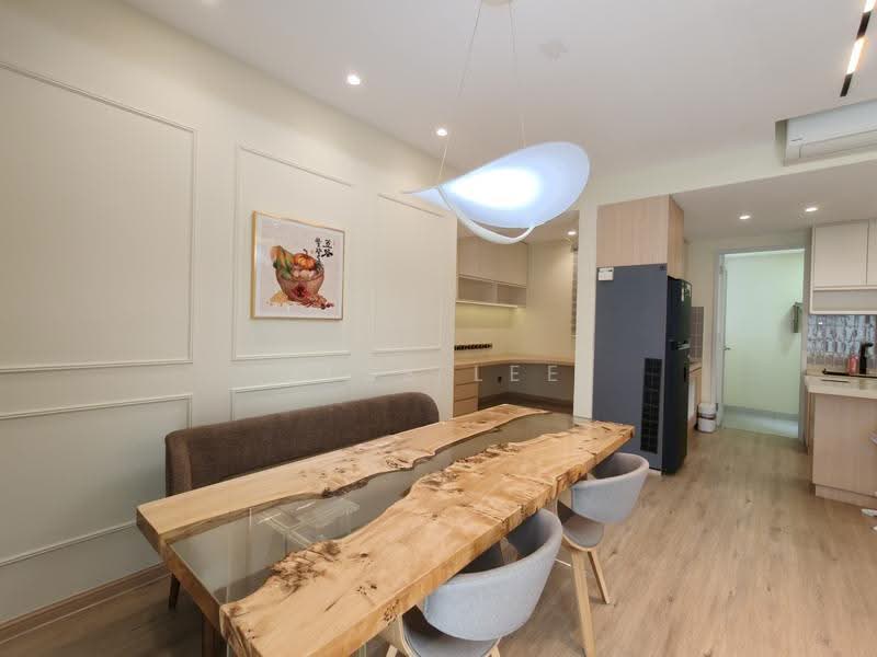 Condominium for Sale at Emerald Hill - Jess Lee - PropertyGuru.com.my