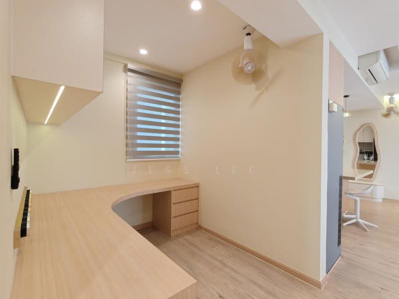 Condominium for Sale at Emerald Hill - Jess Lee - PropertyGuru.com.my