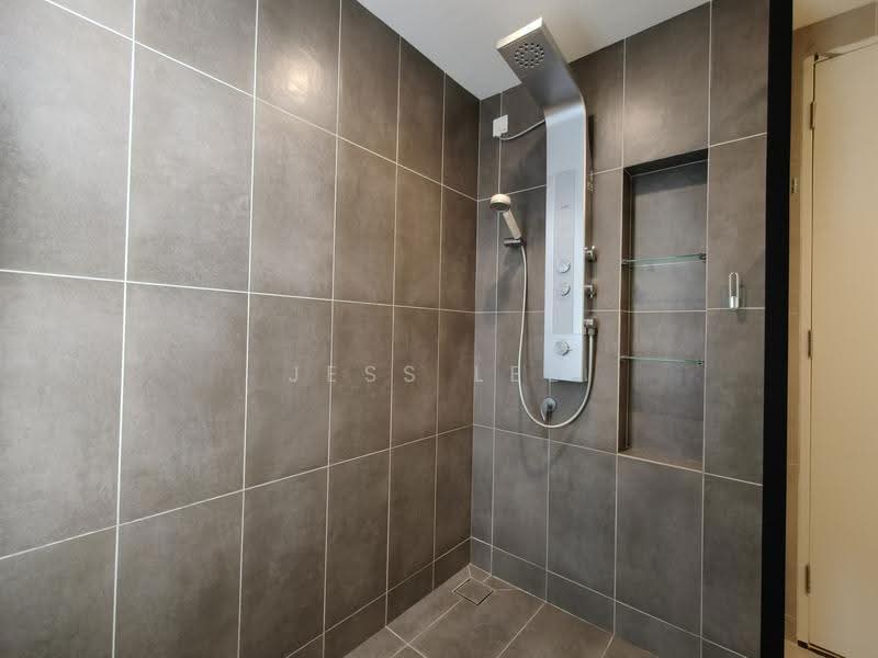 Condominium for Sale at Emerald Hill - Jess Lee - PropertyGuru.com.my