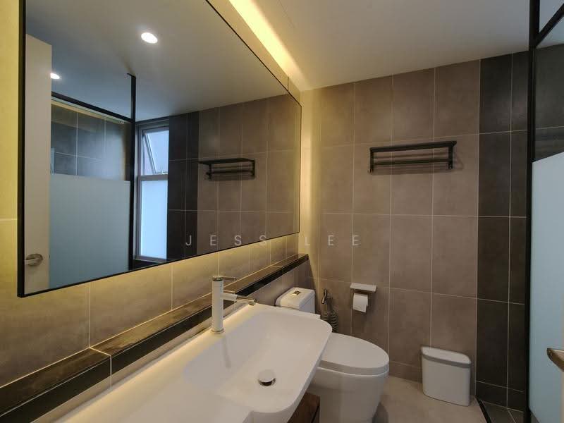 Condominium for Sale at Emerald Hill - Jess Lee - PropertyGuru.com.my