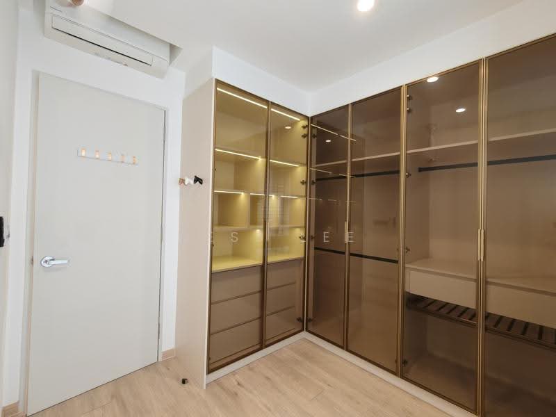 Condominium for Sale at Emerald Hill - Jess Lee - PropertyGuru.com.my