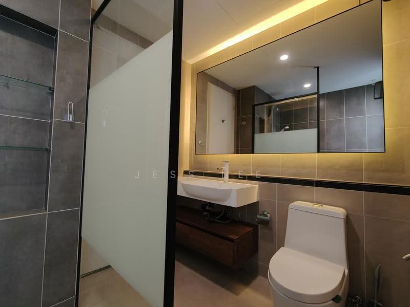 Condominium for Sale at Emerald Hill - Jess Lee - PropertyGuru.com.my