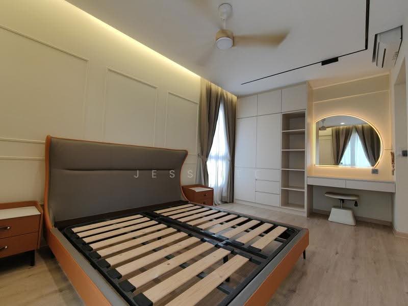 Condominium for Sale at Emerald Hill - Jess Lee - PropertyGuru.com.my