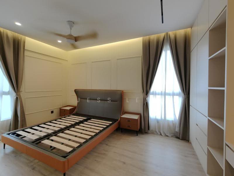 Condominium for Sale at Emerald Hill - Jess Lee - PropertyGuru.com.my