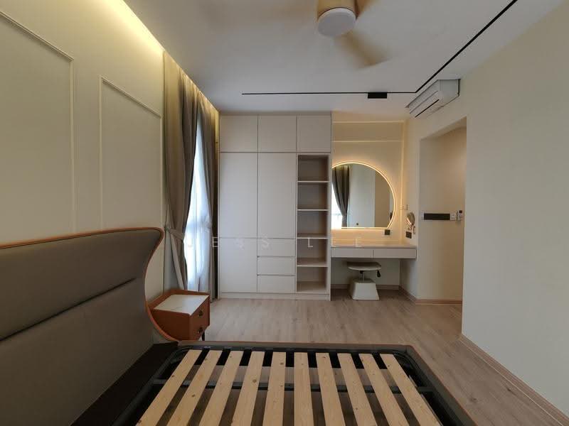 Condominium for Sale at Emerald Hill - Jess Lee - PropertyGuru.com.my