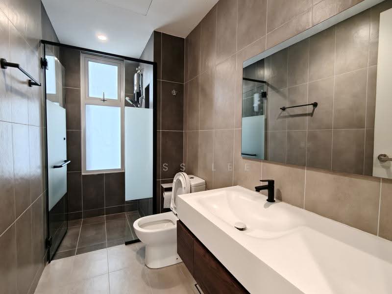 Condominium for Sale at Emerald Hill - Jess Lee - PropertyGuru.com.my