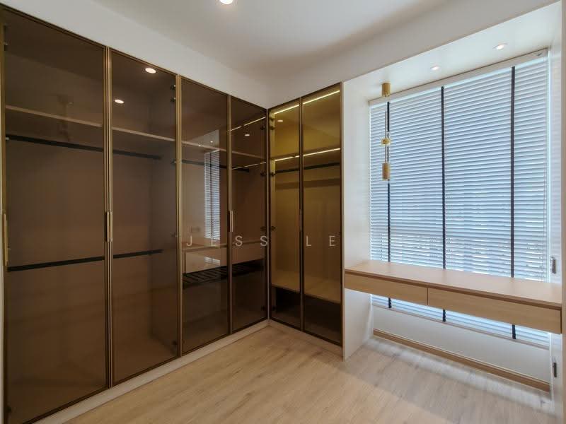 Condominium for Sale at Emerald Hill - Jess Lee - PropertyGuru.com.my
