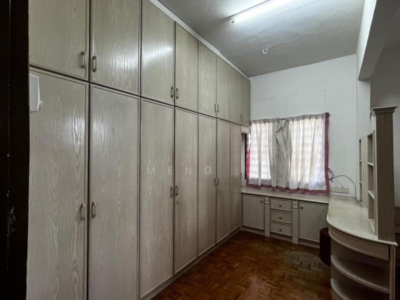 Apartment for Sale at Desa Pulau Tikus - Meng . - Bedroom - PropertyGuru.com.my