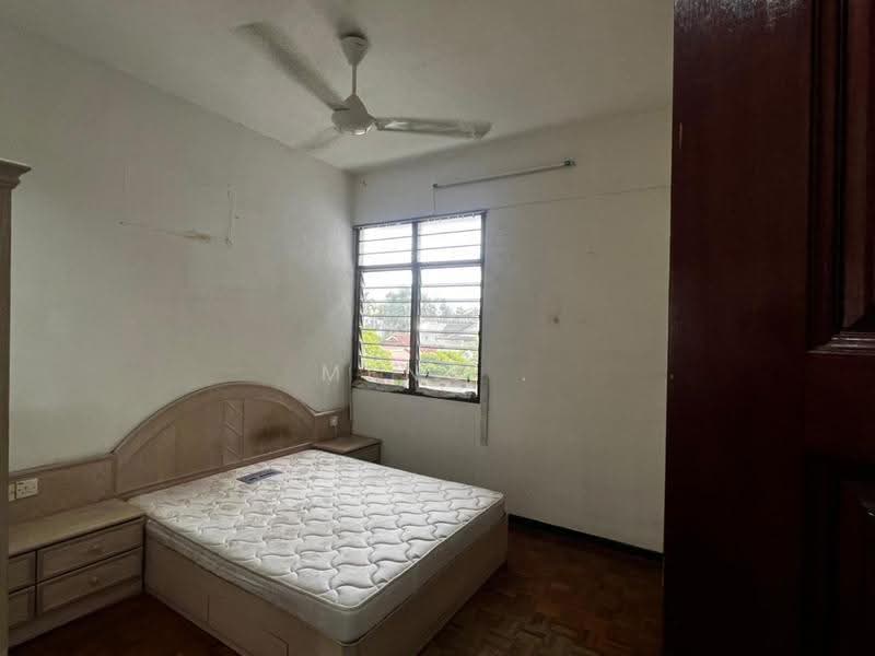 Apartment for Sale at Desa Pulau Tikus - Meng . - Bedroom - PropertyGuru.com.my