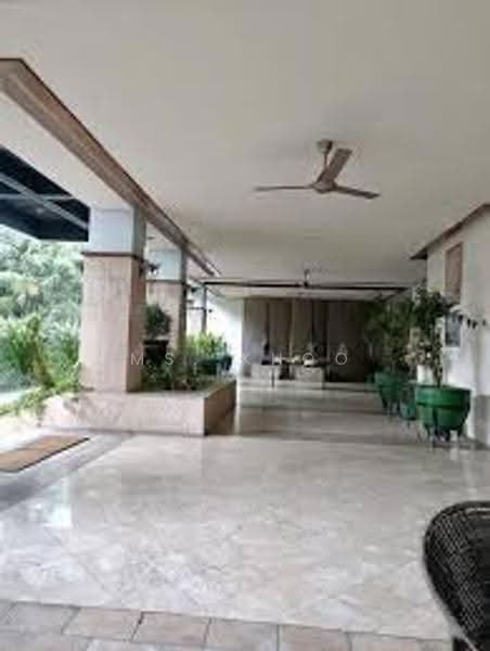 Condominium for Sale at 202 DC (Desa Cahaya) - Ms. Khoo - Entrance - PropertyGuru.com.my