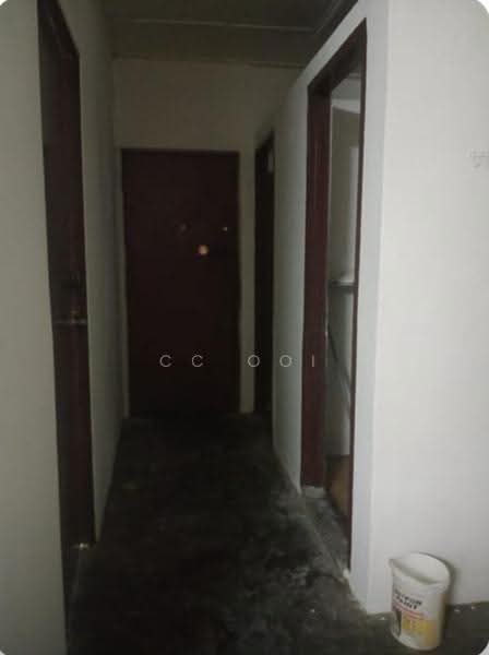 Semi-Detached House for Sale in Bukit Mertajam (Penang) - CC Ooi - Corridor - PropertyGuru.com.my