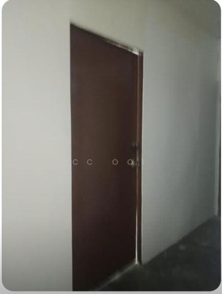 Semi-Detached House for Sale in Bukit Mertajam (Penang) - CC Ooi - Interior - PropertyGuru.com.my