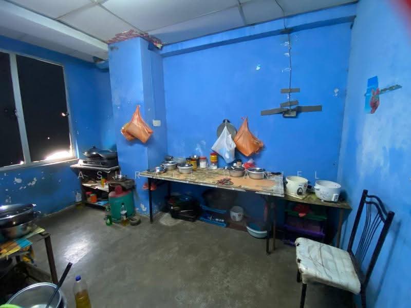Shop / Office for Sale in Bandar Baru Bangi (Selangor) - Ashraff Daniel - PropertyGuru.com.my