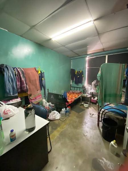 Shop / Office for Sale in Bandar Baru Bangi (Selangor) - Ashraff Daniel - PropertyGuru.com.my