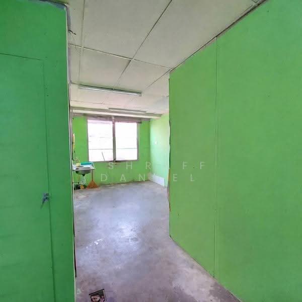 Shop / Office for Sale in Bandar Baru Bangi (Selangor) - Ashraff Daniel - PropertyGuru.com.my