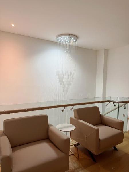 Kondominium untuk Dijual di Kiara 9 Residency - Cindy Ng - Interior - PropertyGuru.com.my