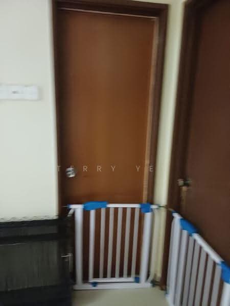 Apartment for Sale at Taman Cheras Intan - Terry Yee - Interior - PropertyGuru.com.my