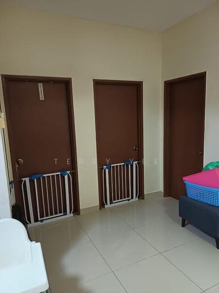 Apartment for Sale at Taman Cheras Intan - Terry Yee - Interior - PropertyGuru.com.my