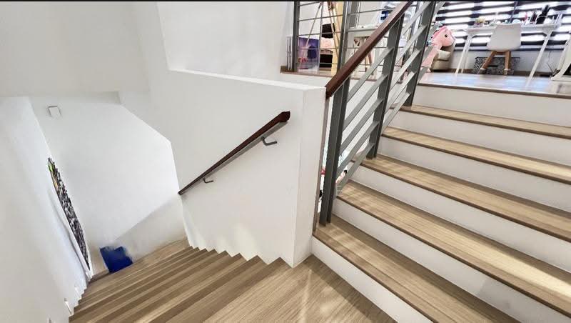 Semi-Detached House for Sale in Kajang (Selangor) - CK Yee - PropertyGuru.com.my