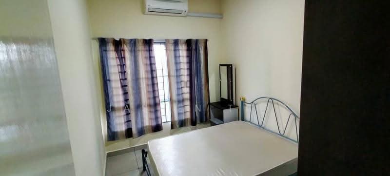 Service Residence for Rent at OUG Parklane - Jashen Tan - Bedroom - PropertyGuru.com.my