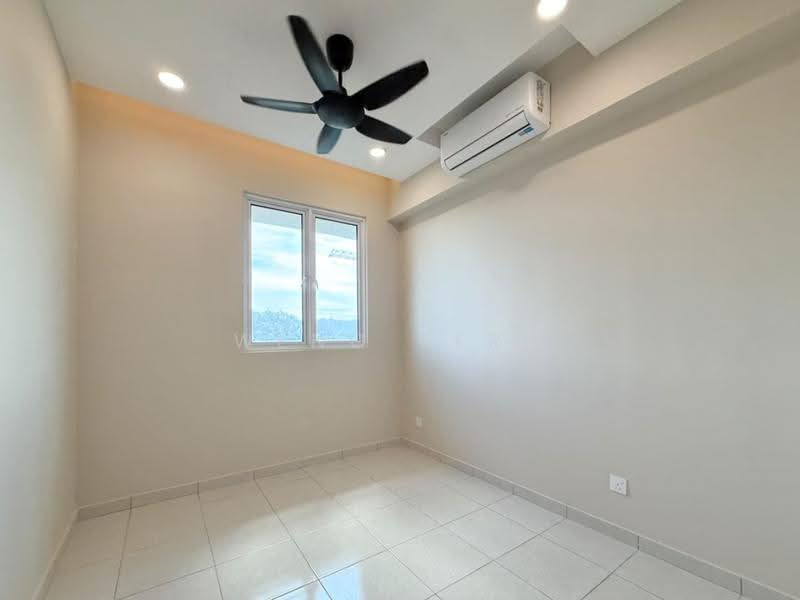 Kondominium untuk Disewa di Havana Beach Residences - Weng Sern - Interior - PropertyGuru.com.my