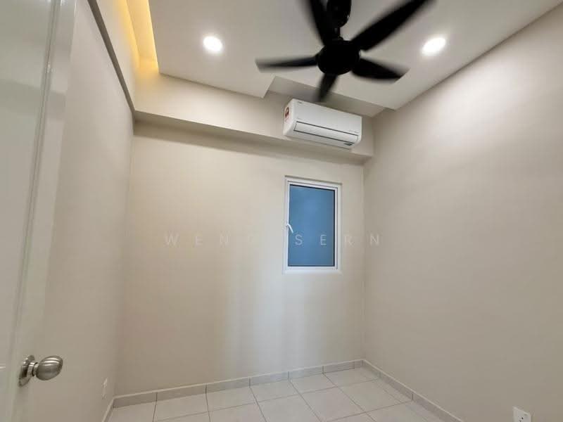 Kondominium untuk Disewa di Havana Beach Residences - Weng Sern - Interior - PropertyGuru.com.my