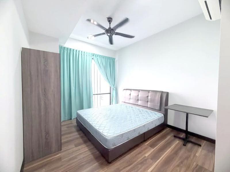 Kondominium untuk Disewa di 9Ine (Residensi Sembilan) - Kew . - PropertyGuru.com.my