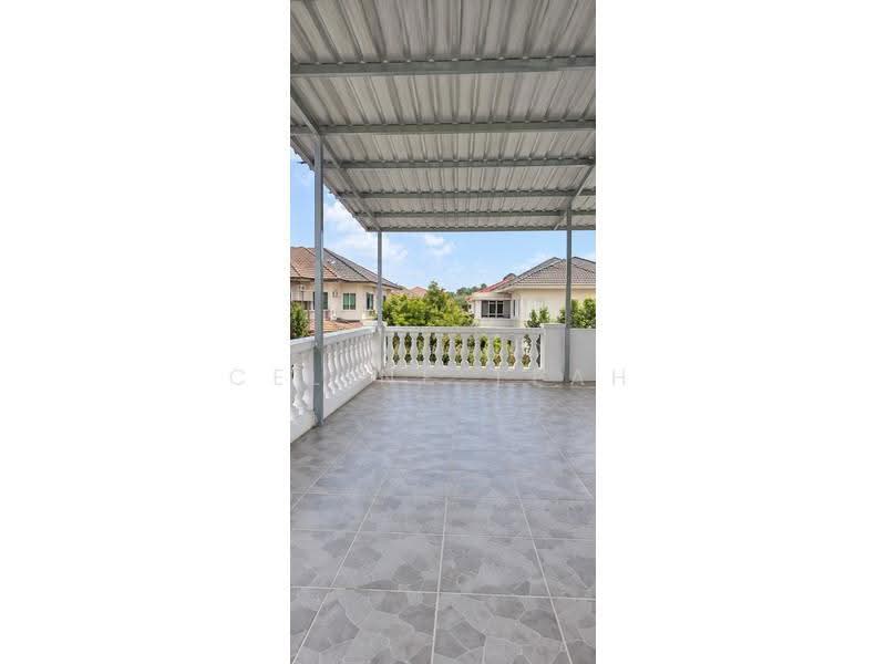 Rumah Teres 2-Tingkat untuk Dijual di Penampang (Sabah) - Celine Teah - PropertyGuru.com.my