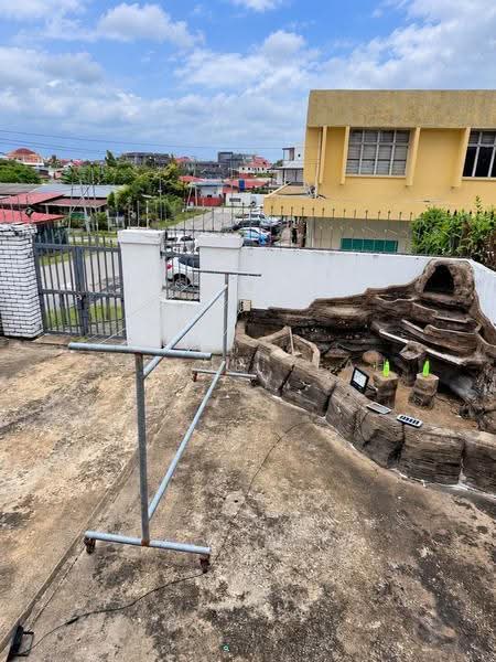 Rumah Teres 2-Tingkat untuk Dijual di Penampang (Sabah) - Celine Teah - PropertyGuru.com.my