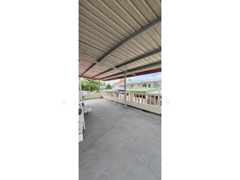 Rumah Teres 2-Tingkat untuk Dijual di Penampang (Sabah) - Celine Teah - PropertyGuru.com.my