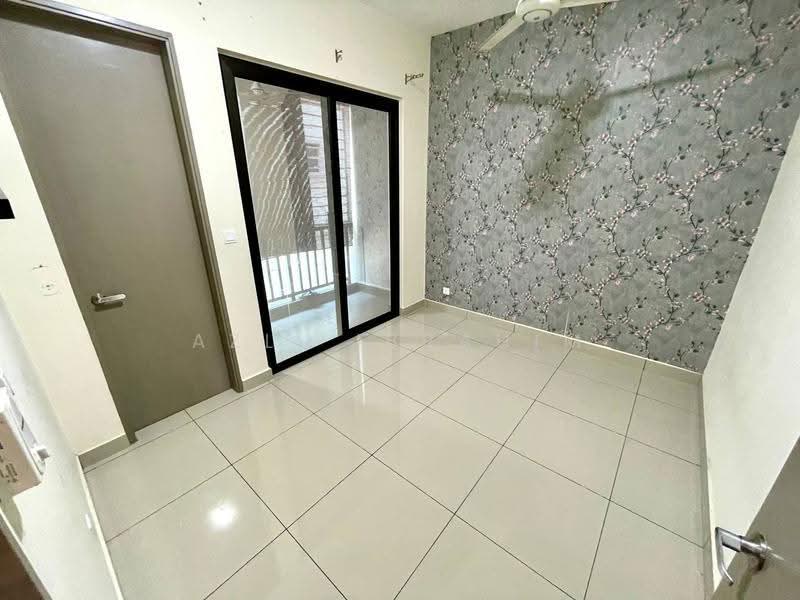 Rumah Bandar untuk Dijual di Bangi (Selangor) - Azli Ibrahim - Interior - PropertyGuru.com.my