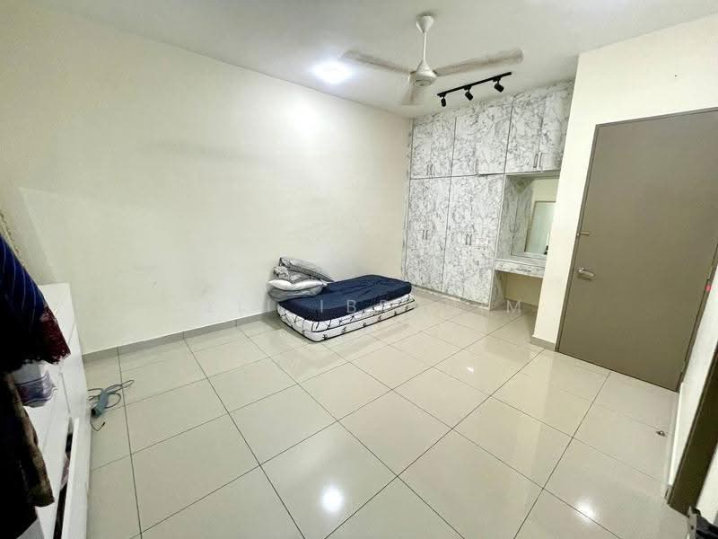 Rumah Bandar untuk Dijual di Bangi (Selangor) - Azli Ibrahim - Bedroom - PropertyGuru.com.my